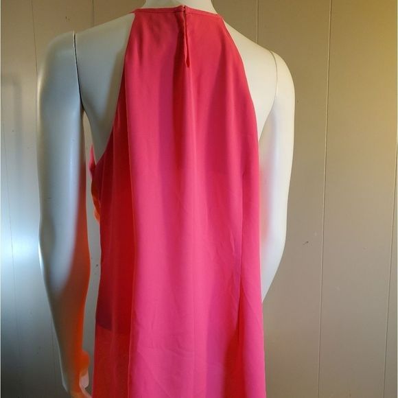 Worthington Poly Tank - Picture 5 of 7